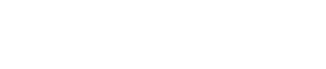 Multcoifas